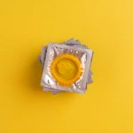 prezervativ-rupt