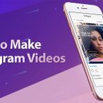 cum-cresti-contul-de-instagram