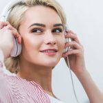 combate-stresul-cu-muzica