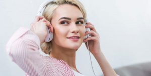 combate-stresul-cu-muzica