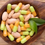 hipervitaminoza