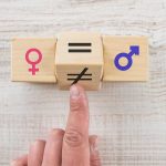 feminism-pareri